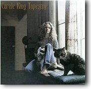 Record Cover Image